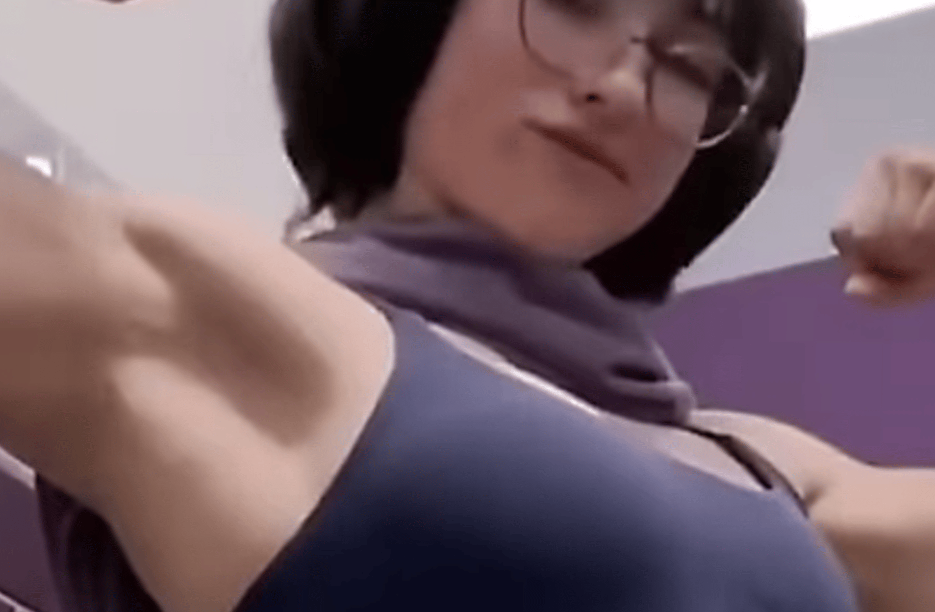 Zoe