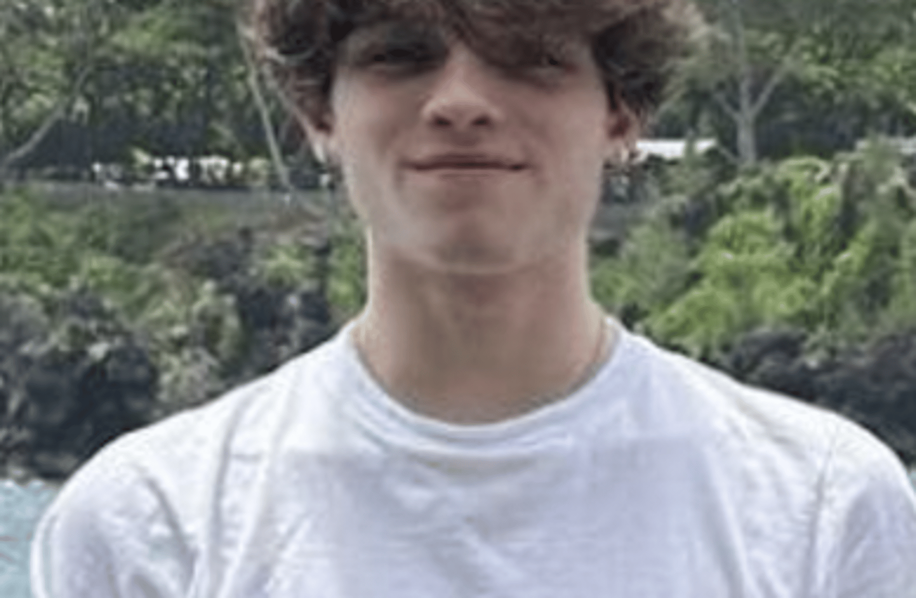 Matthew