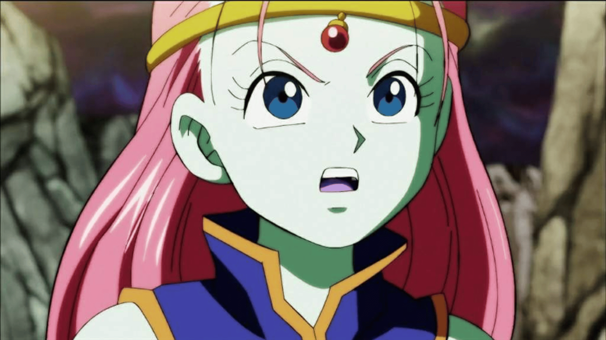 Caway (DBS)