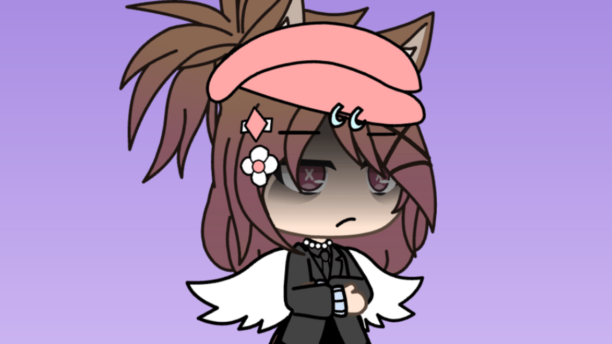 Star (GACHA LIFE)