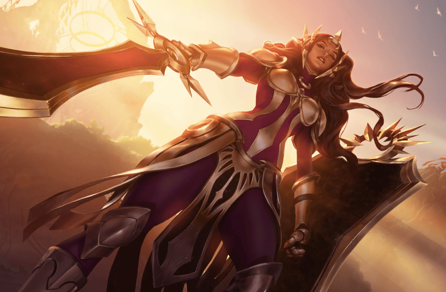 Leona
