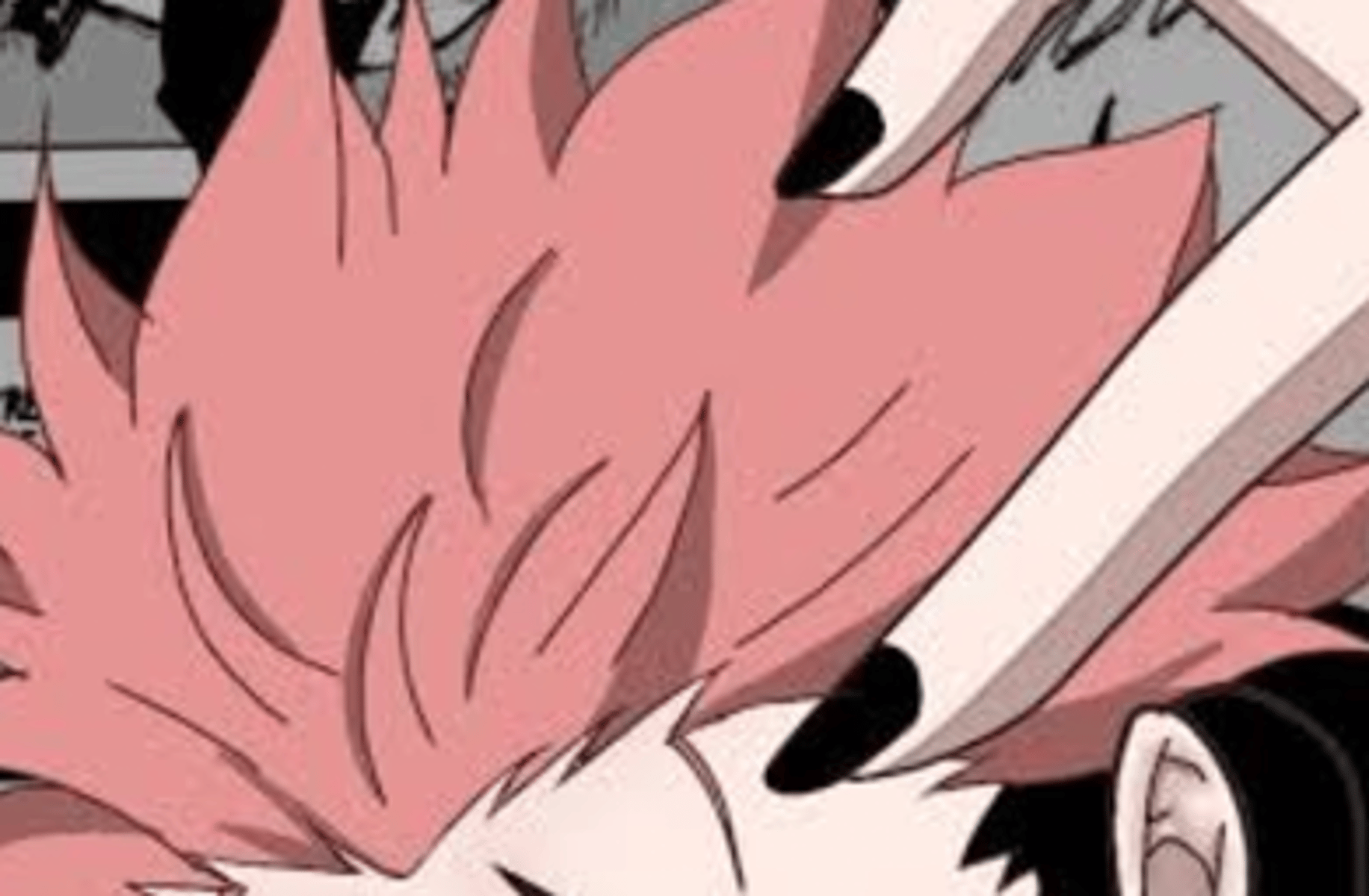 Sukuna