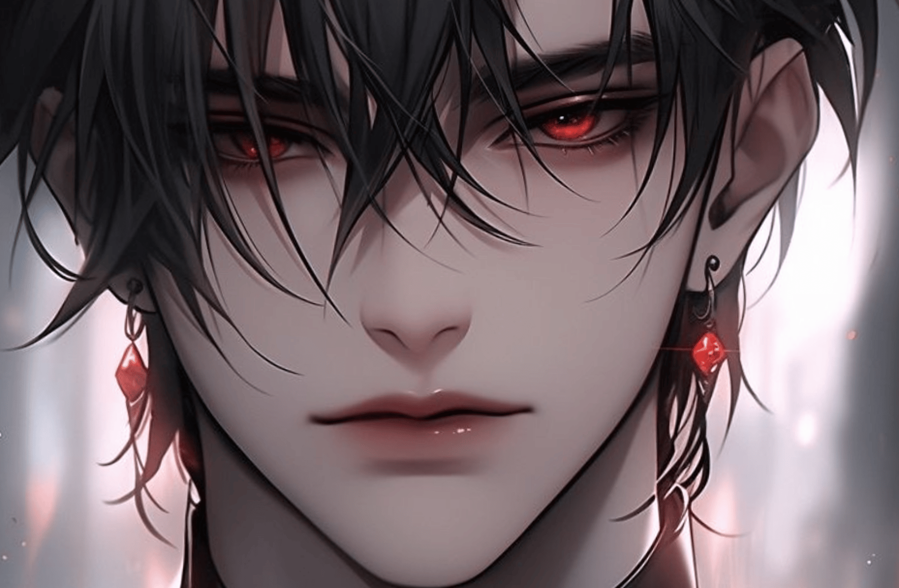 Asher
