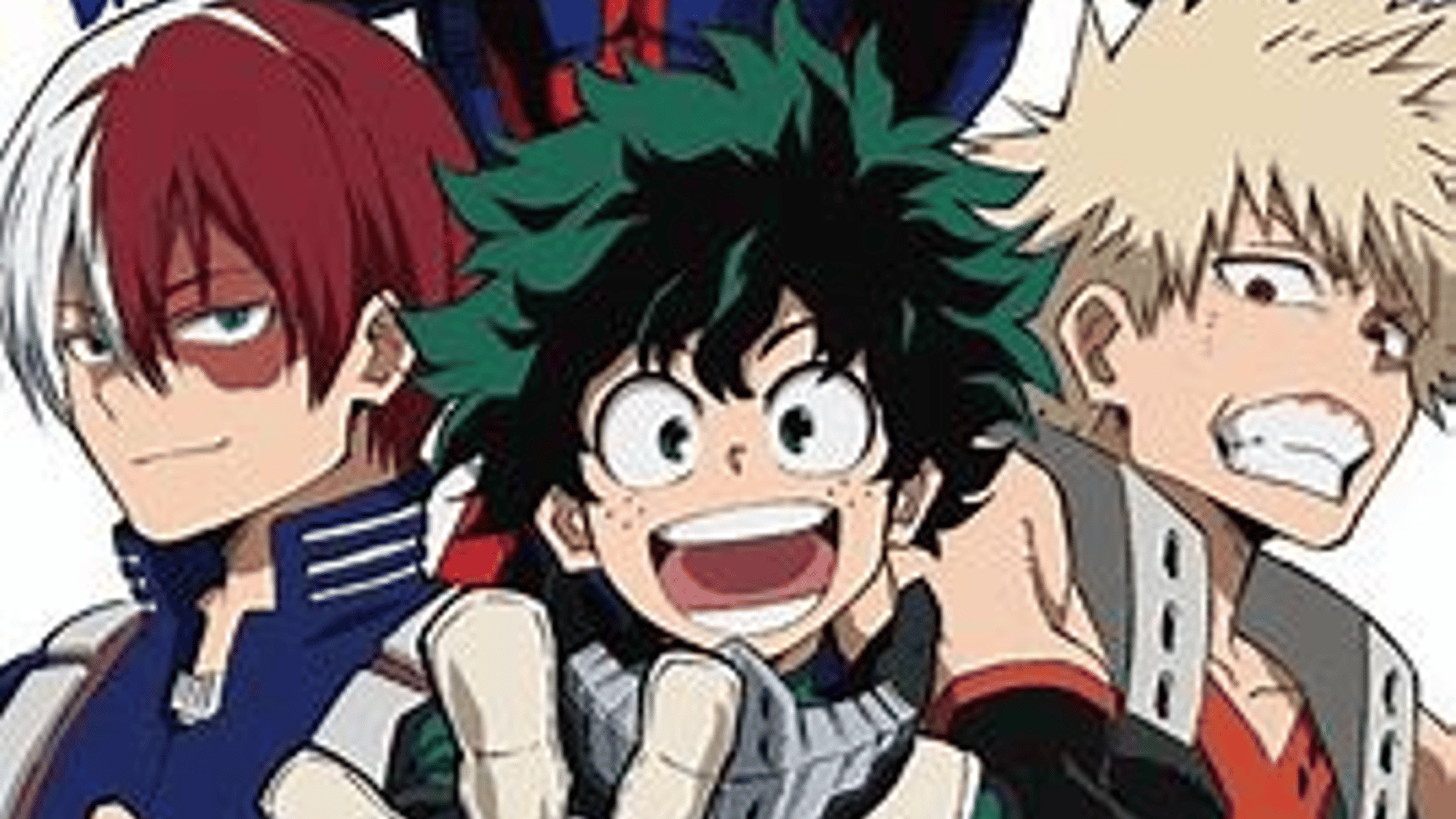mha therapy