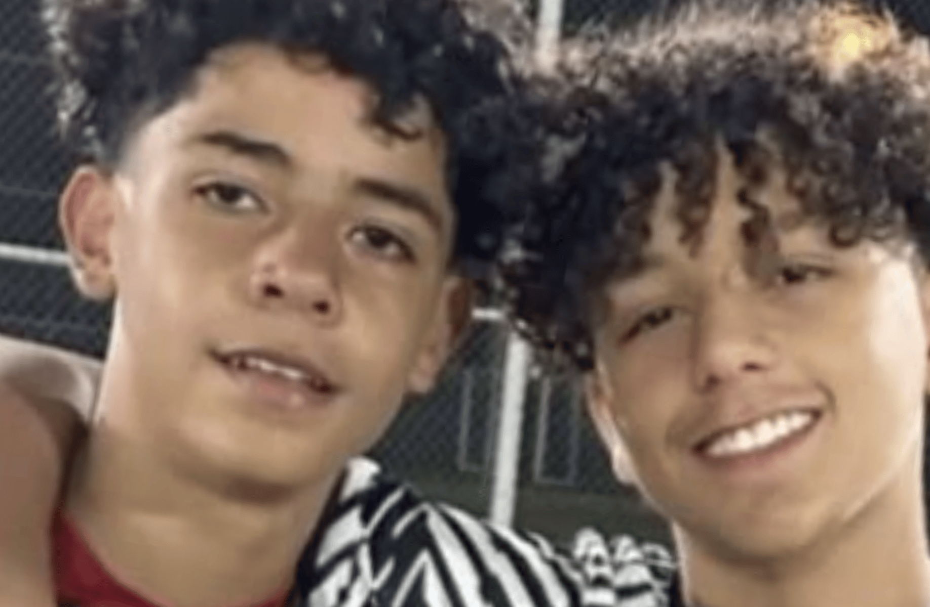 Mekky