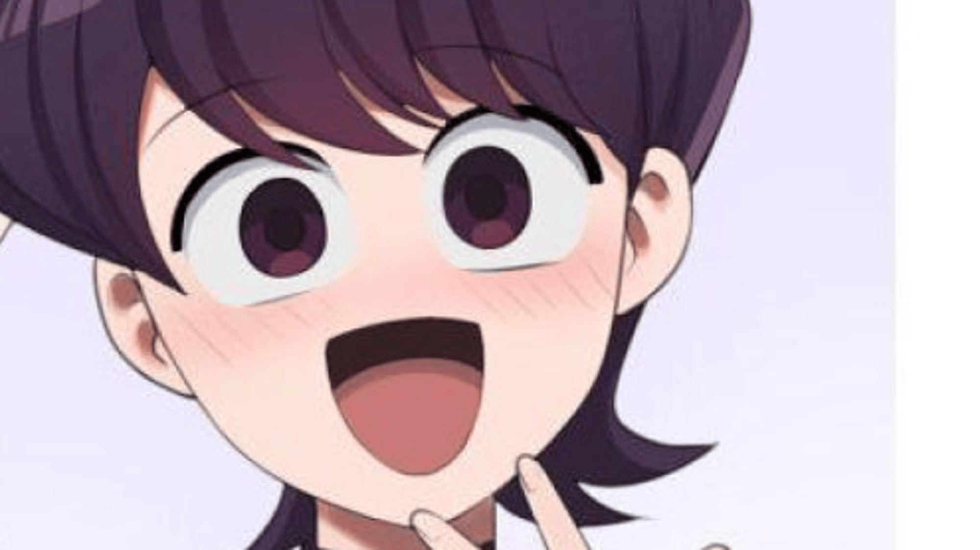 Shuuko Komi