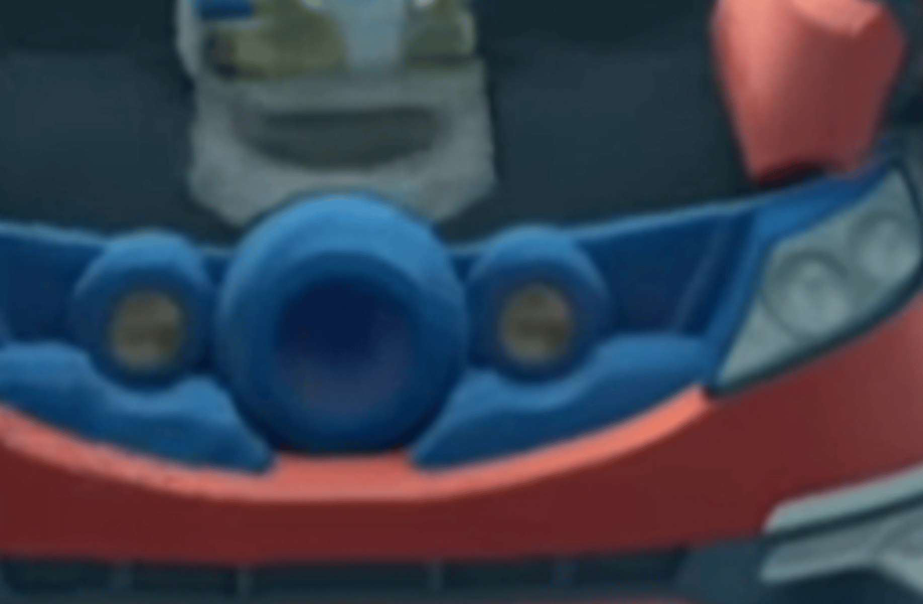 Tobot