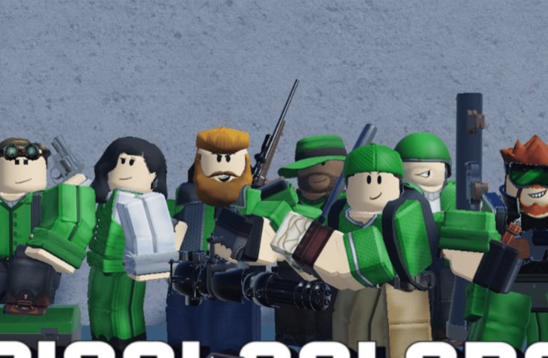 Marksman Tc2