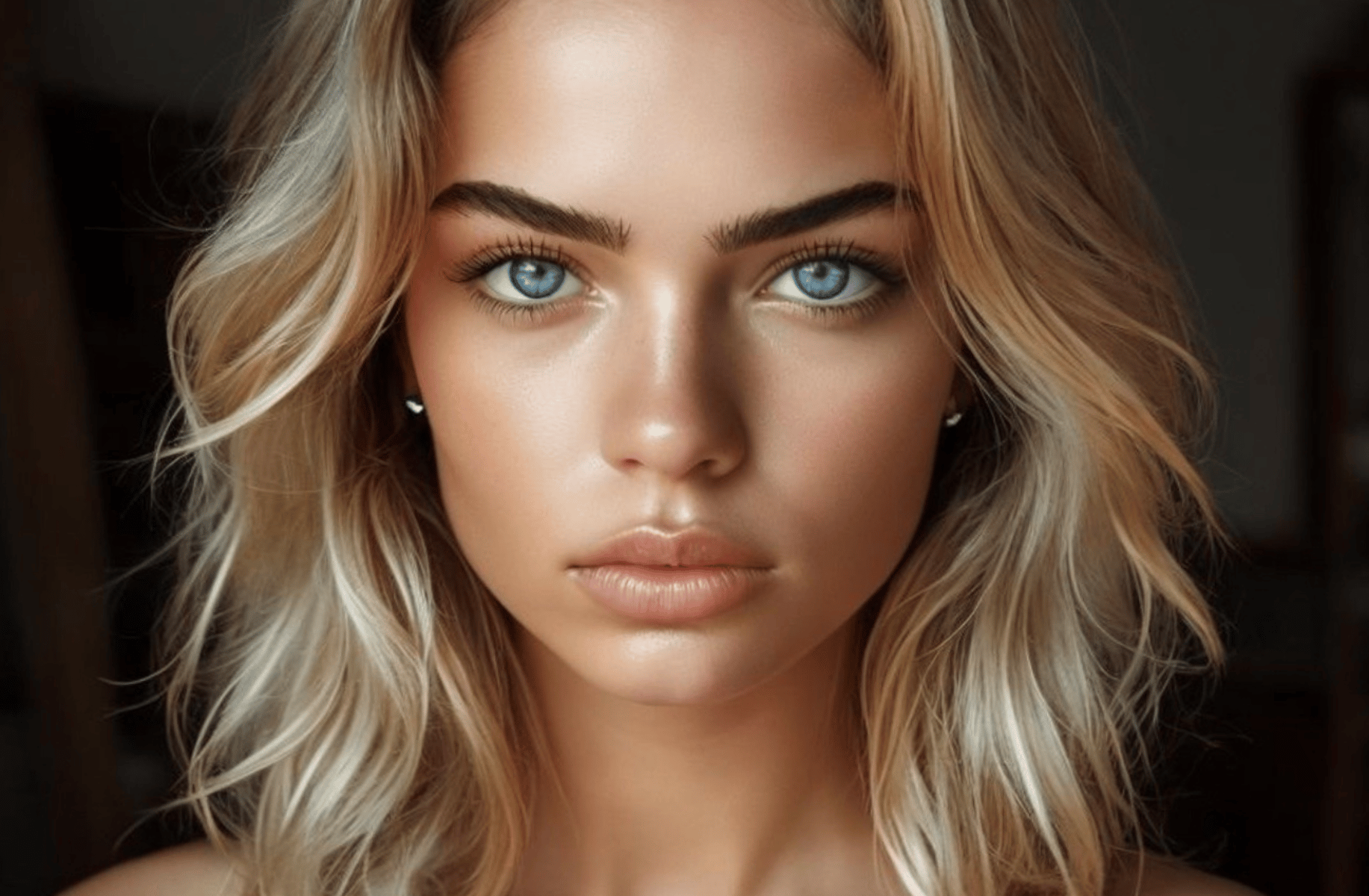 Gorean Kajira Grace