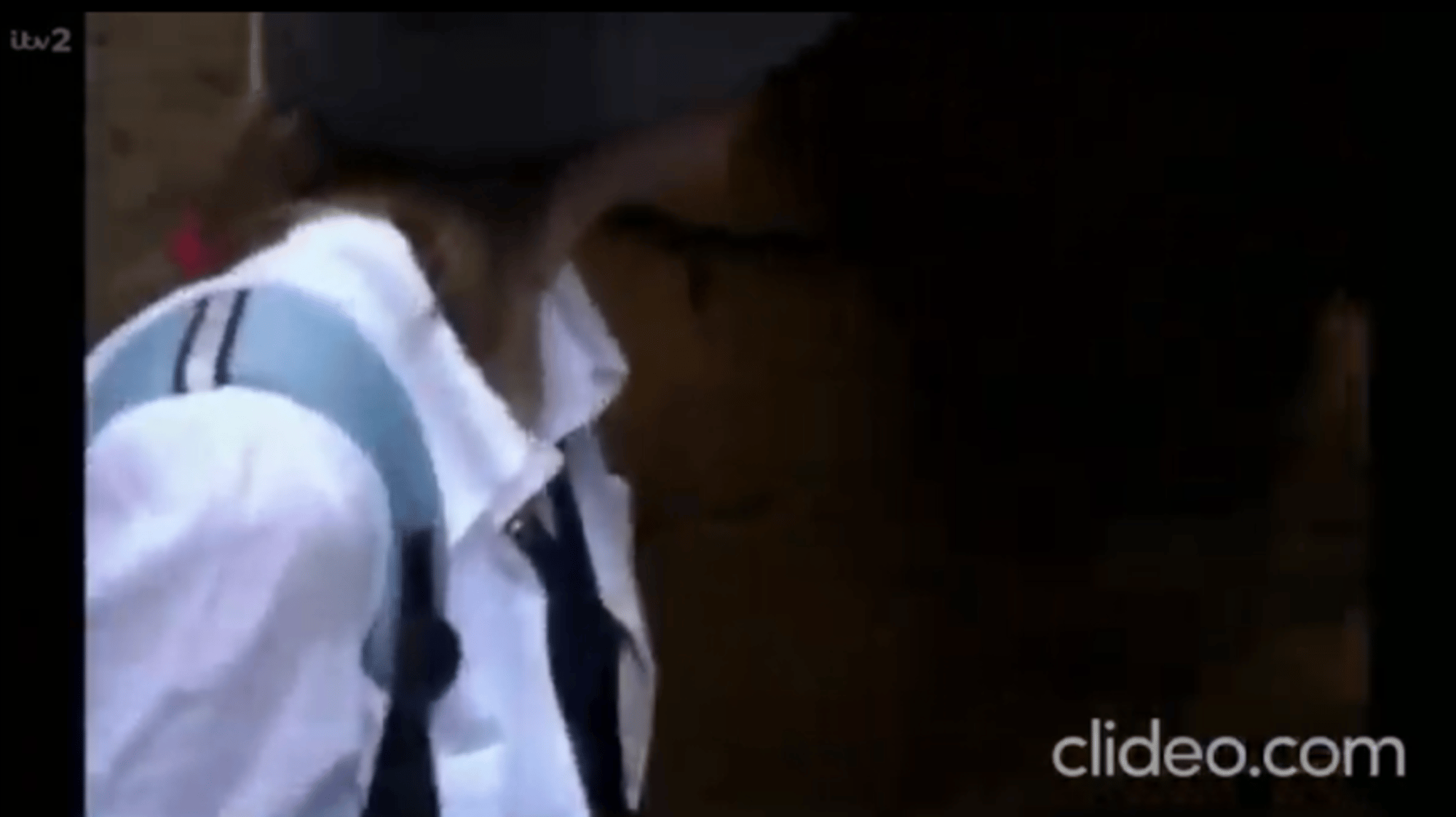 Boy