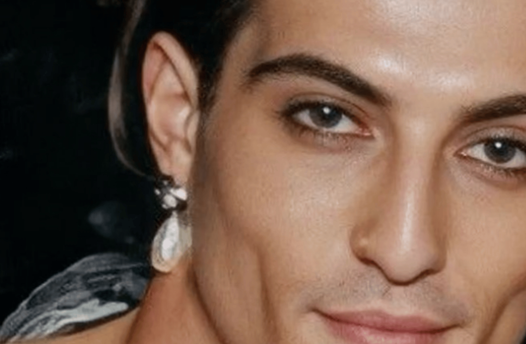 Damiano David