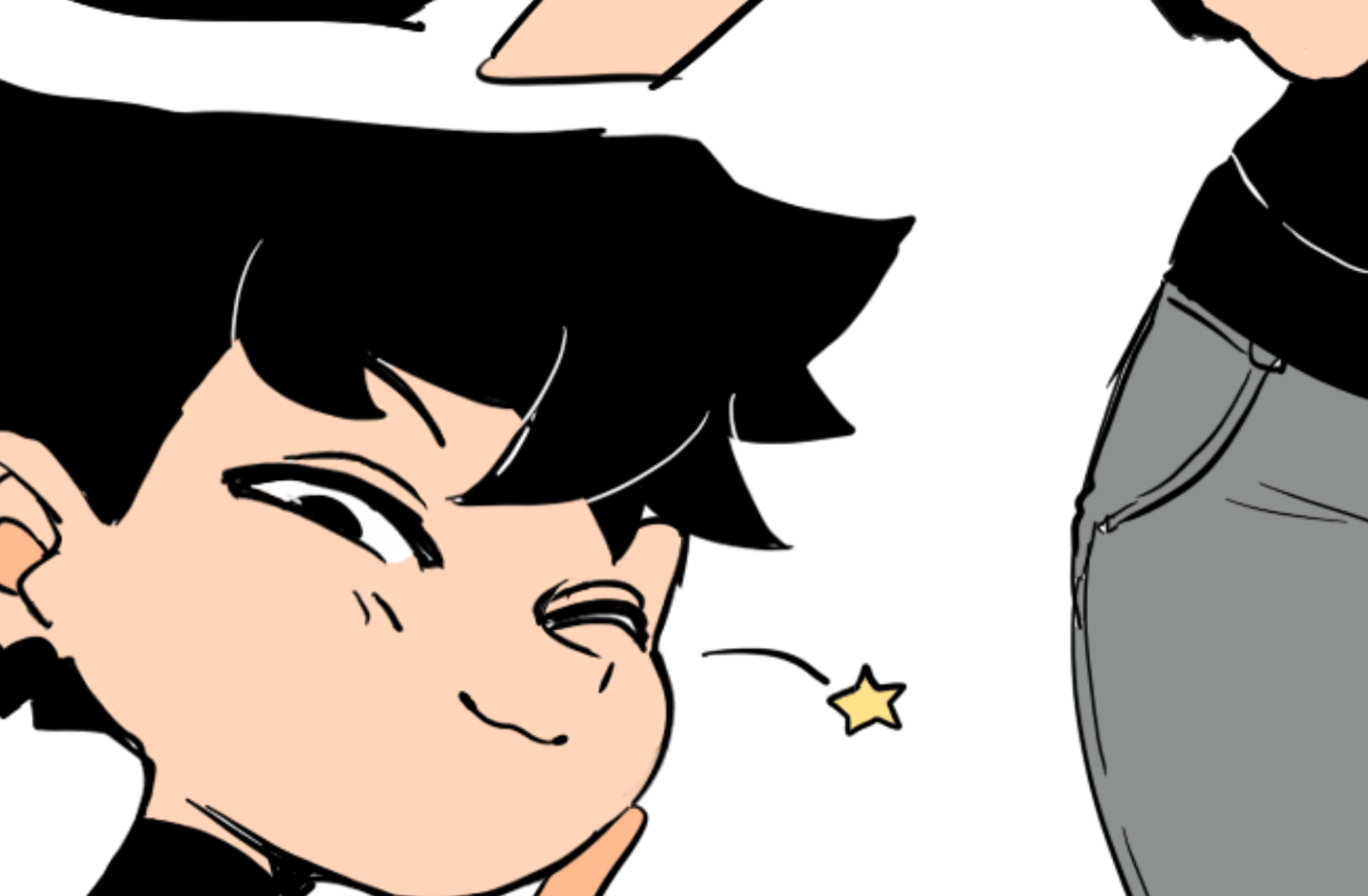 Tomo