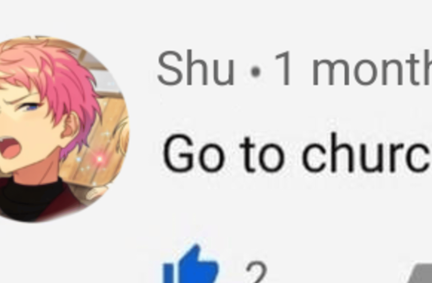 Mika Kagehira