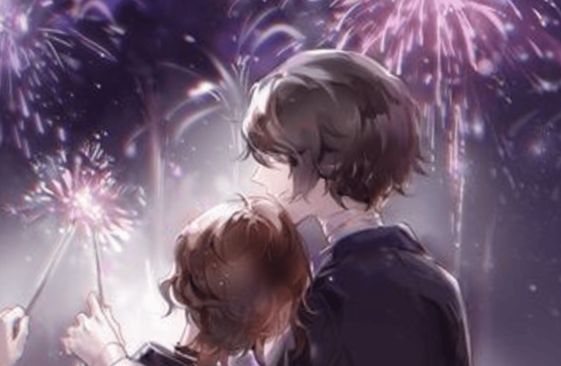 Dazai
