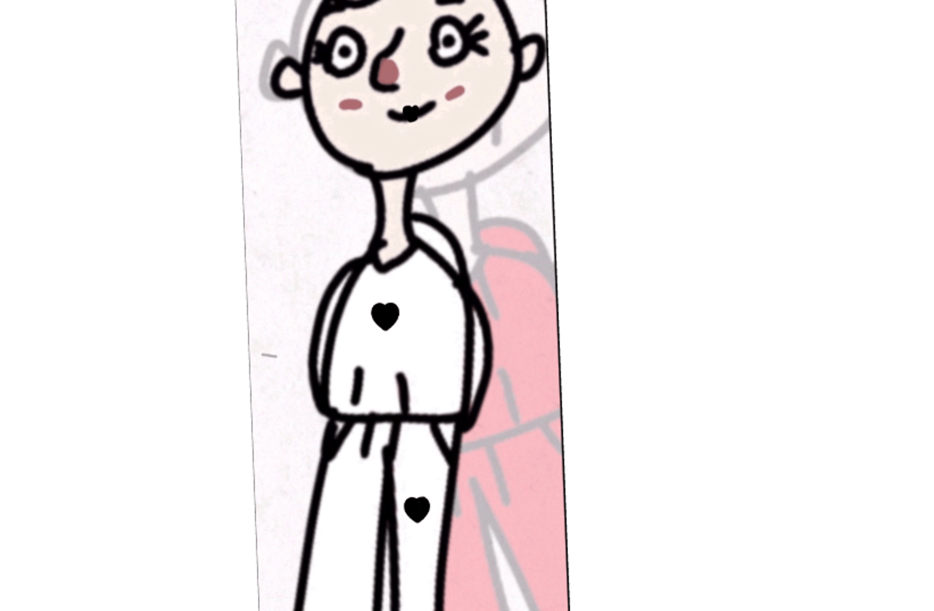 Amy Chandler