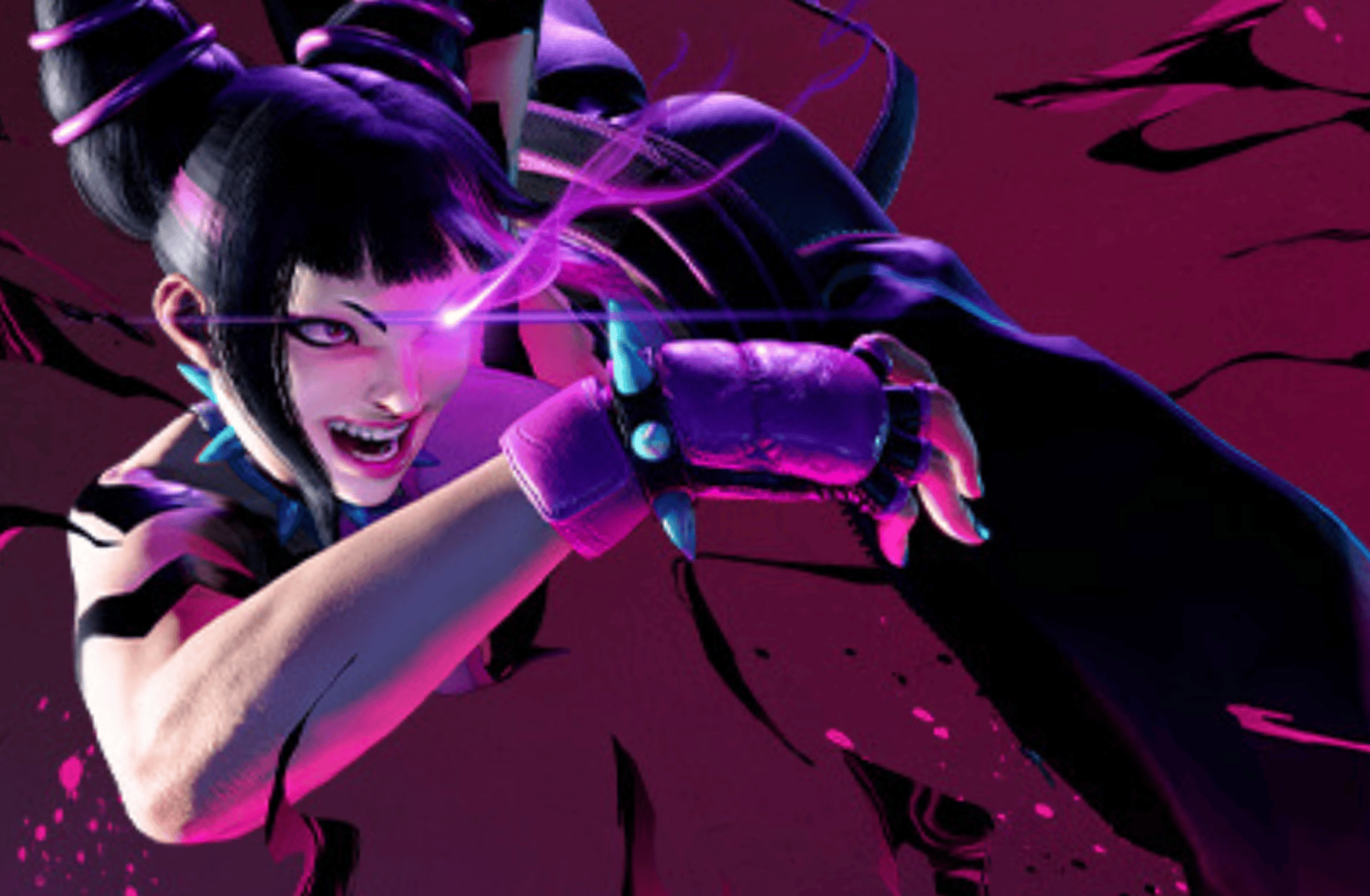 Juri Han