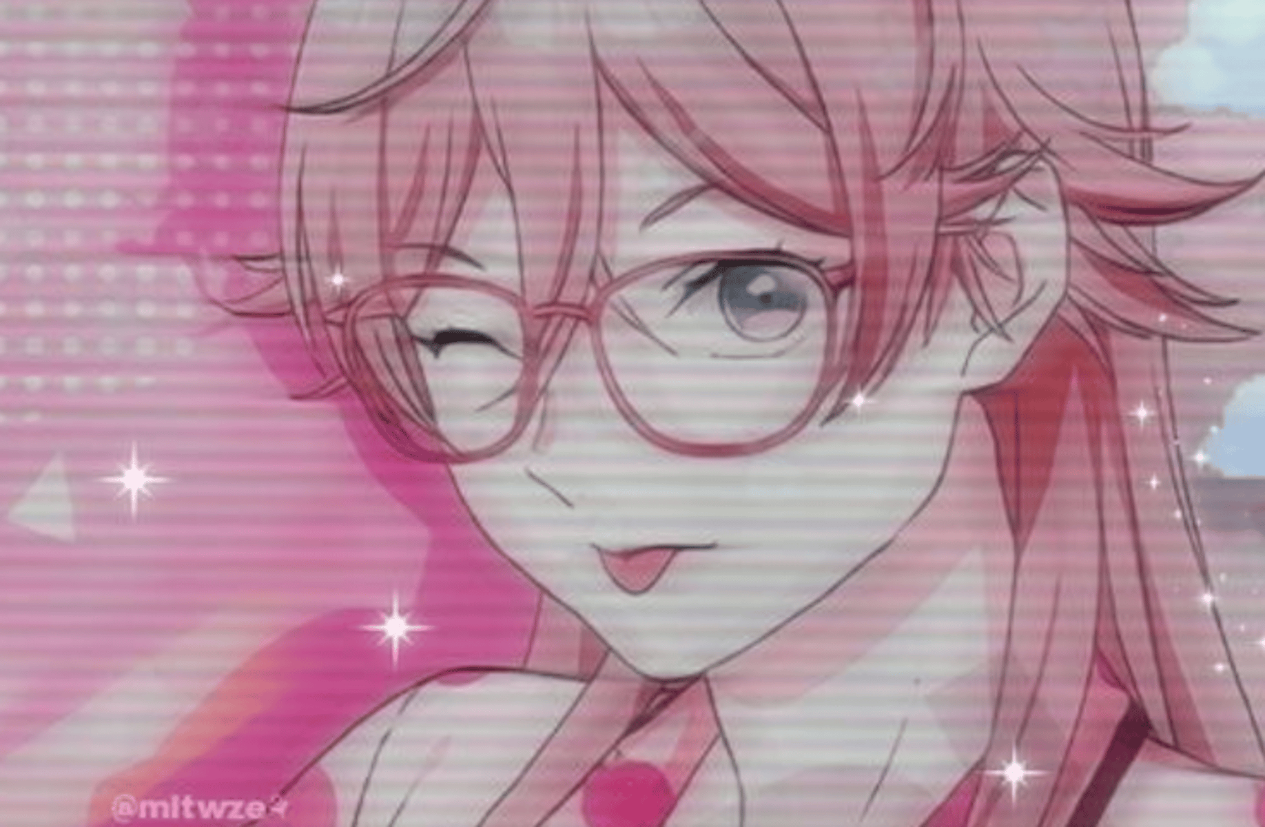 Ryuji Ayukawa