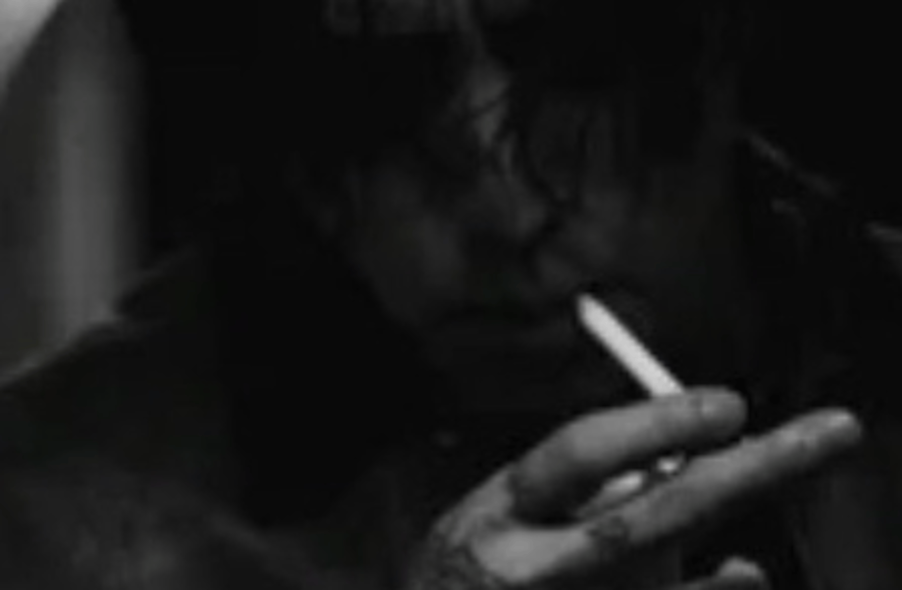 Ace Stoll