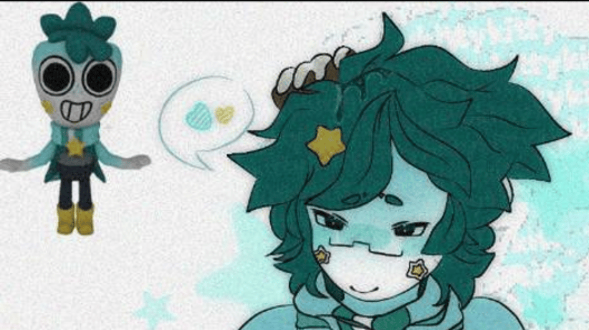 Startime Sprout