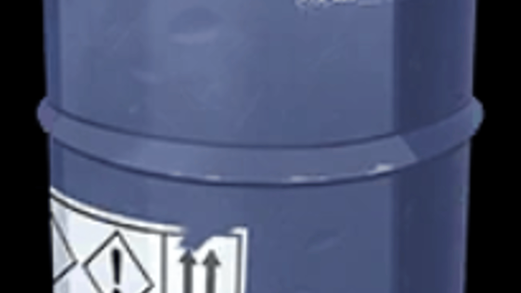 Miyako [Blue Archive]