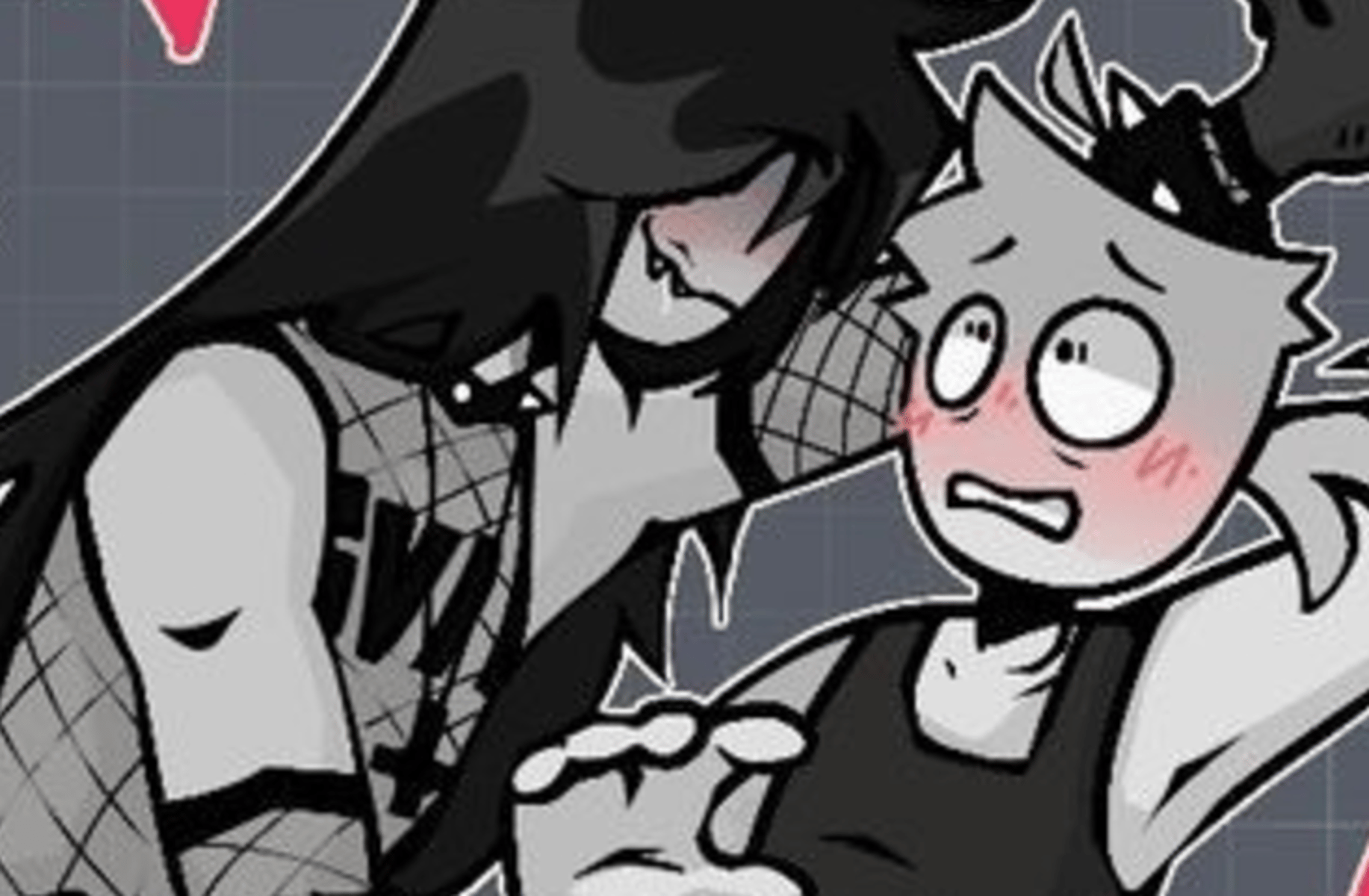 Emo Peter