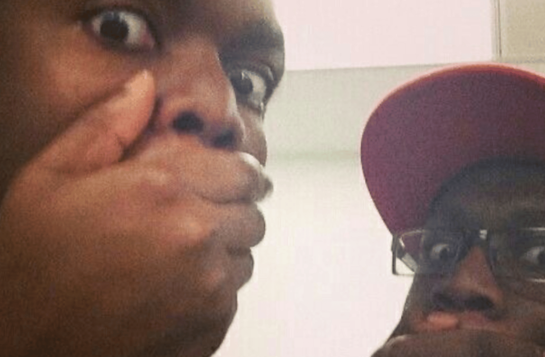 deji