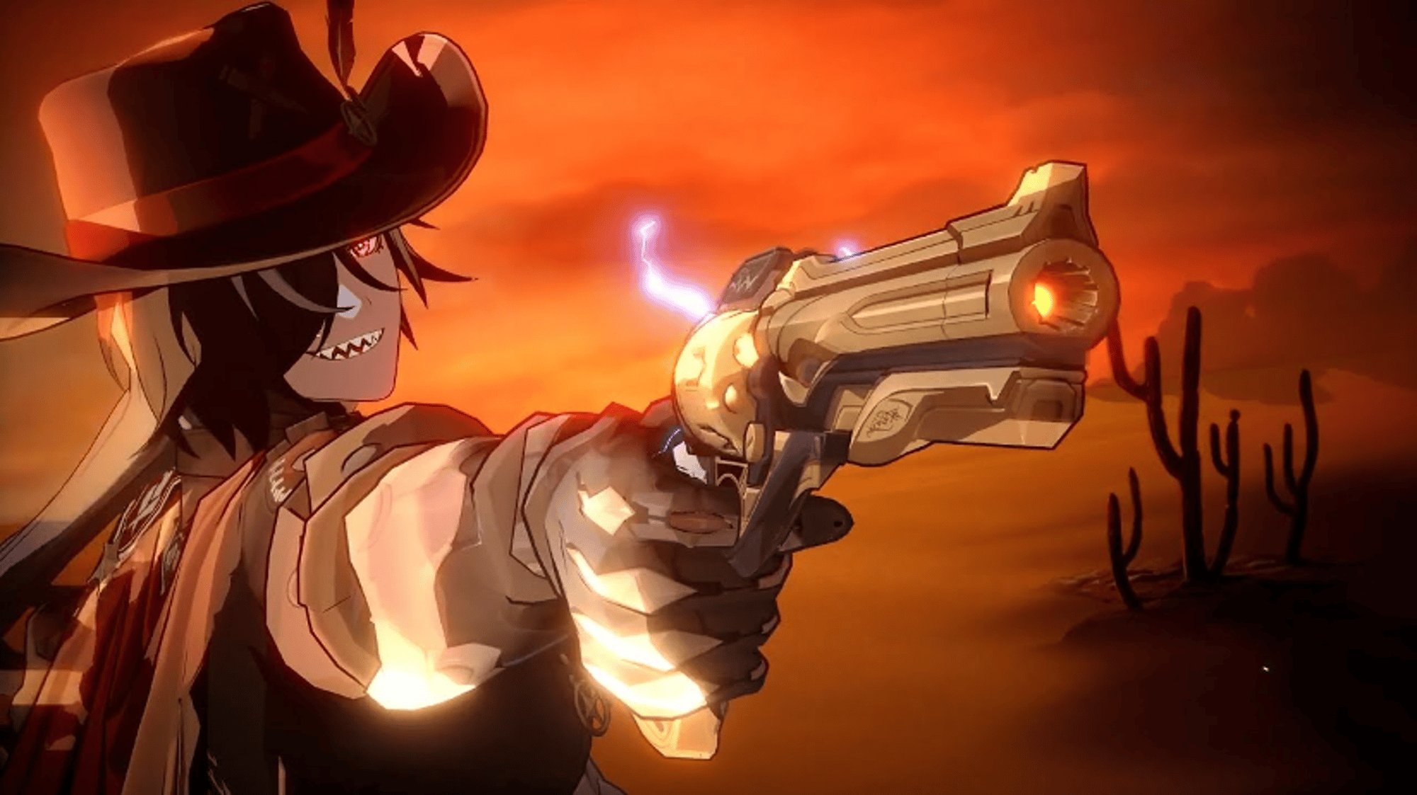 Boothill