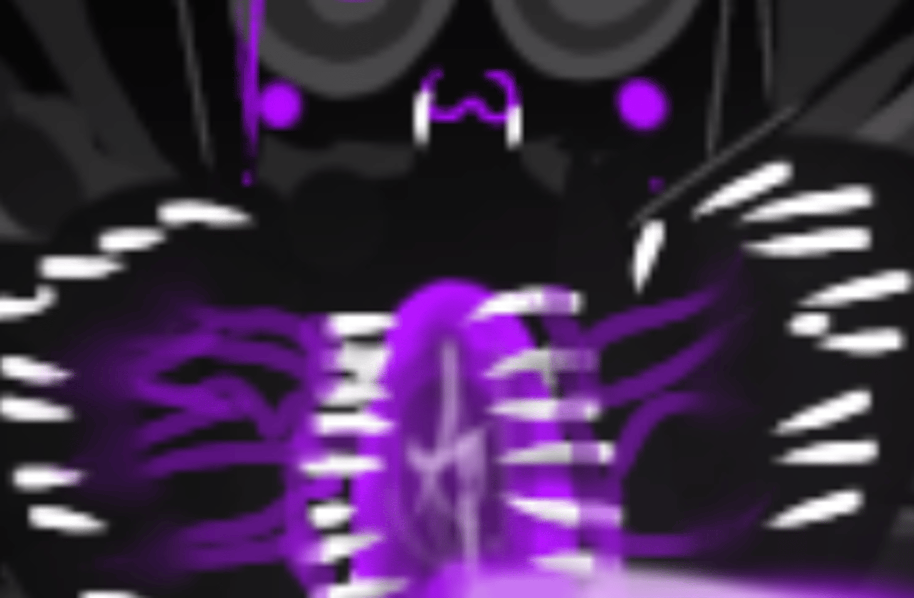 Parasite chan