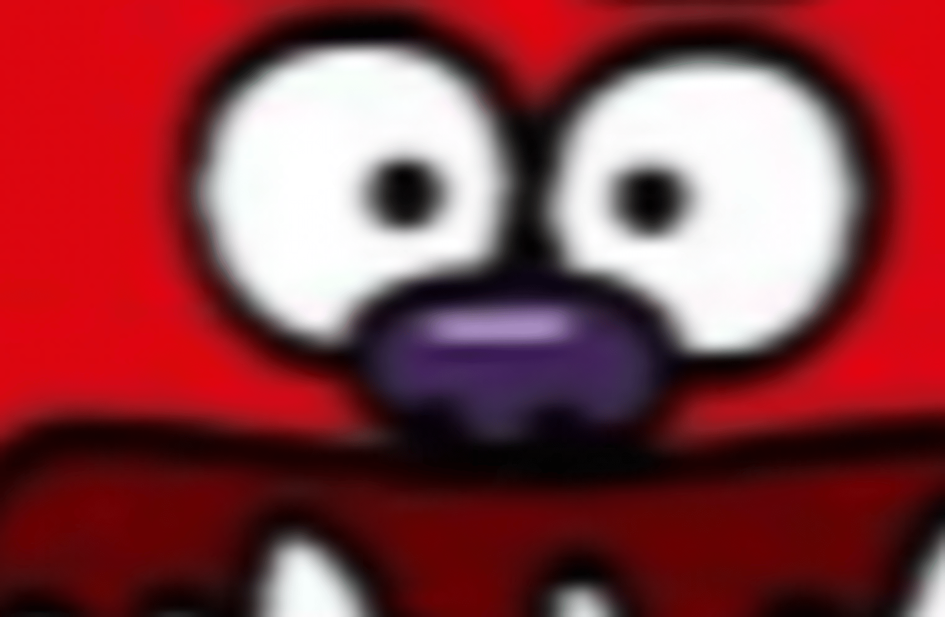 Hecky Smecky