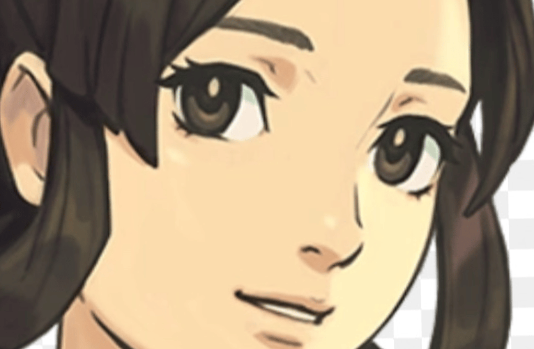 Susato Mikotoba