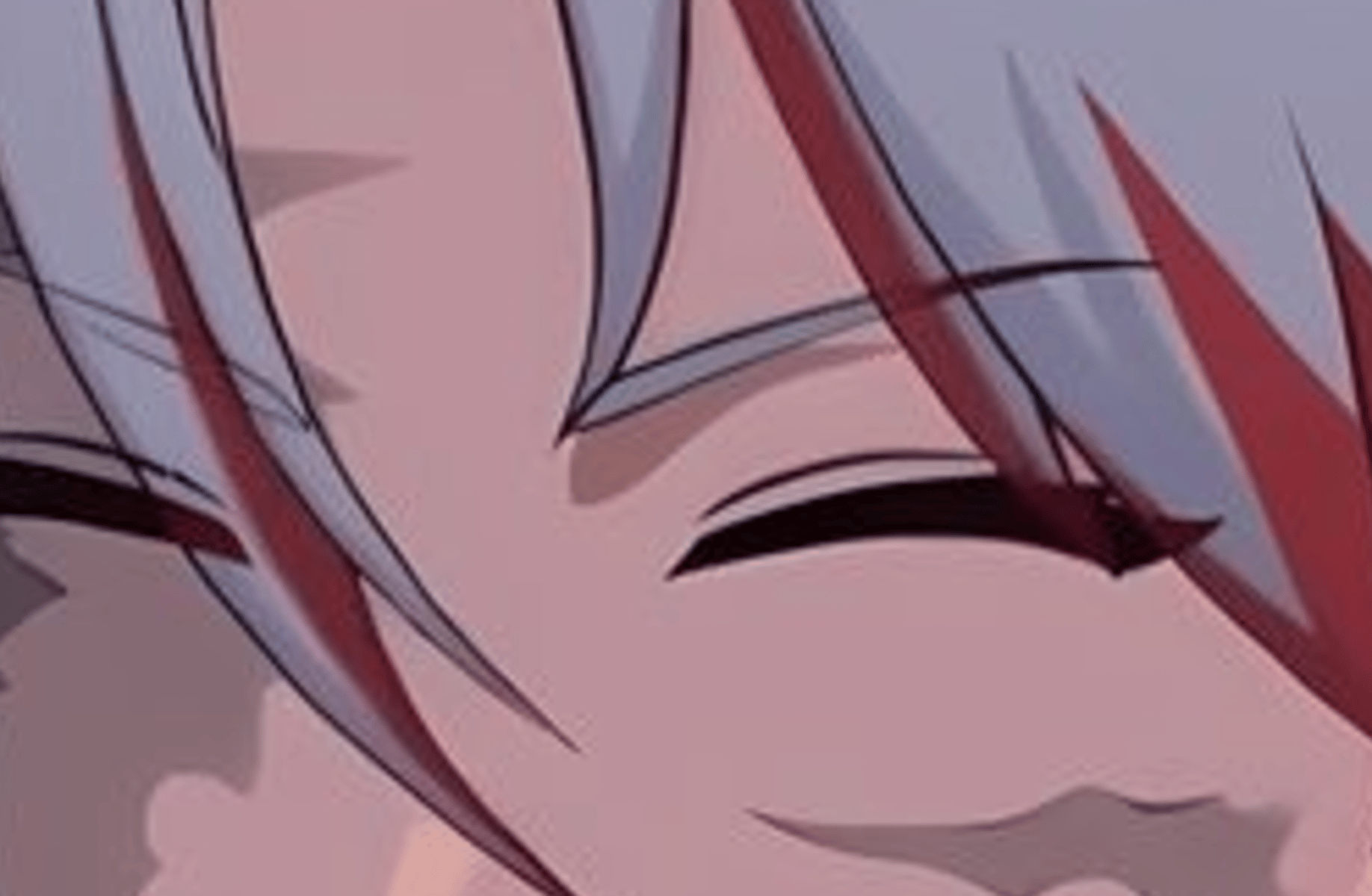 scar