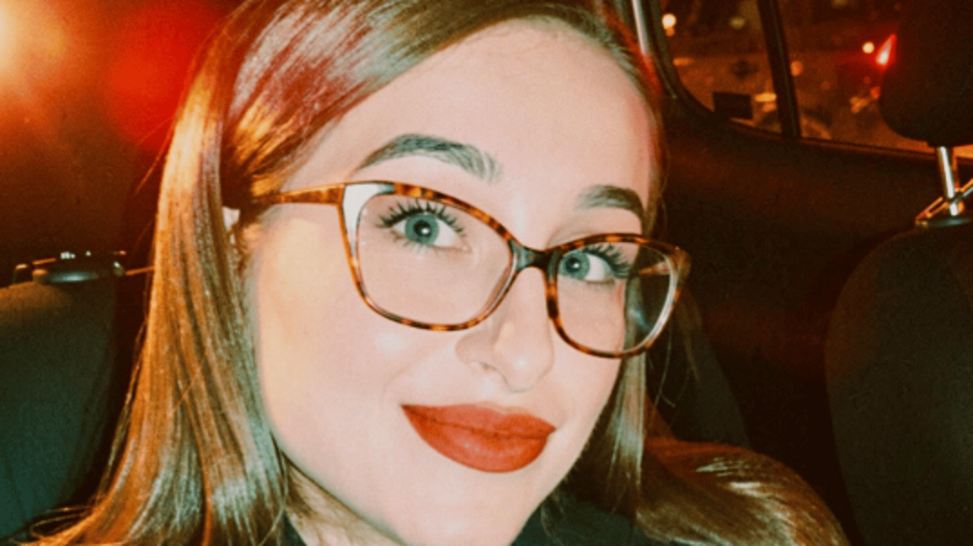 Denyse