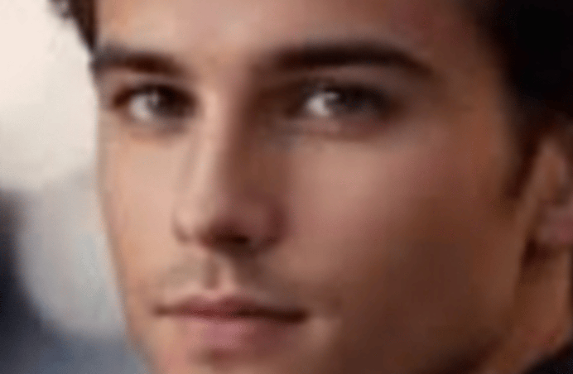 James