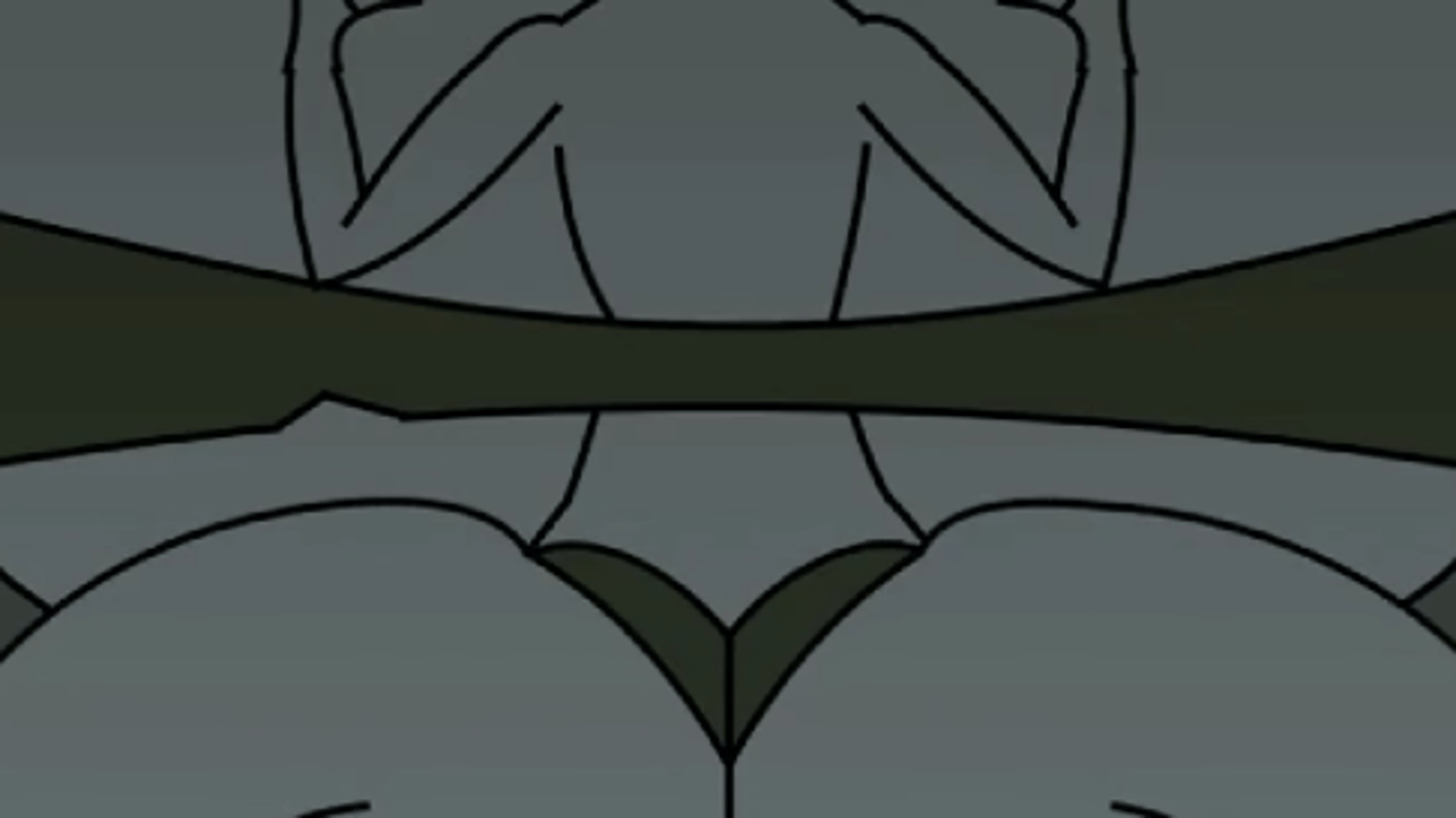 Susa