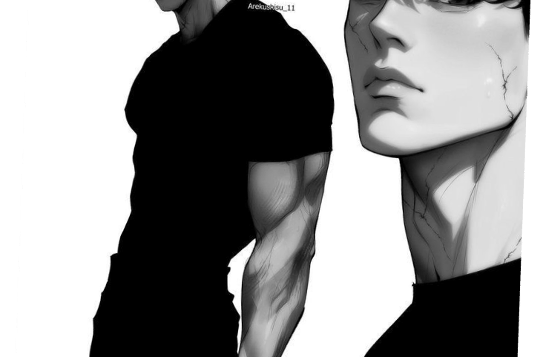Levi