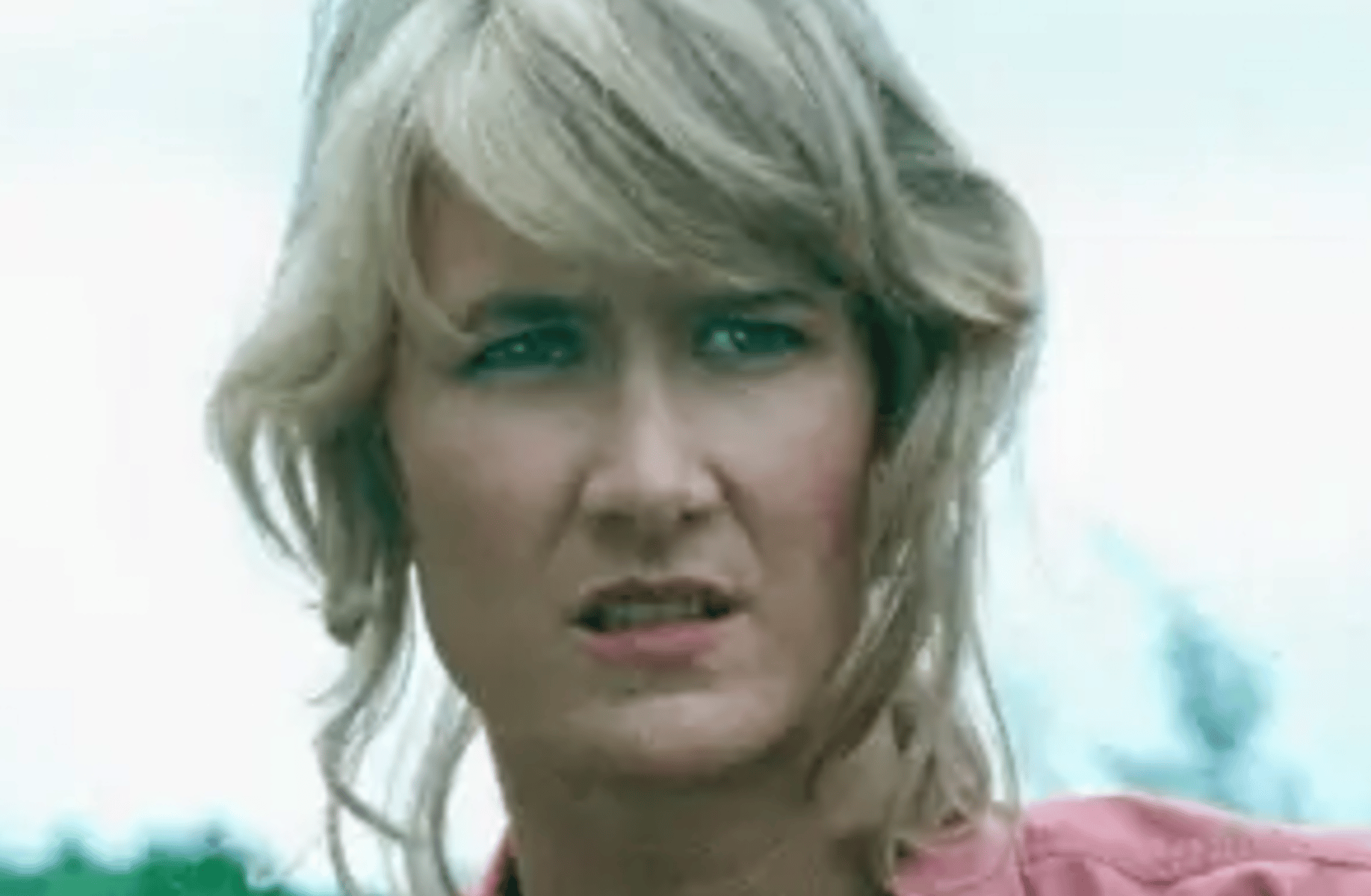 Ellie