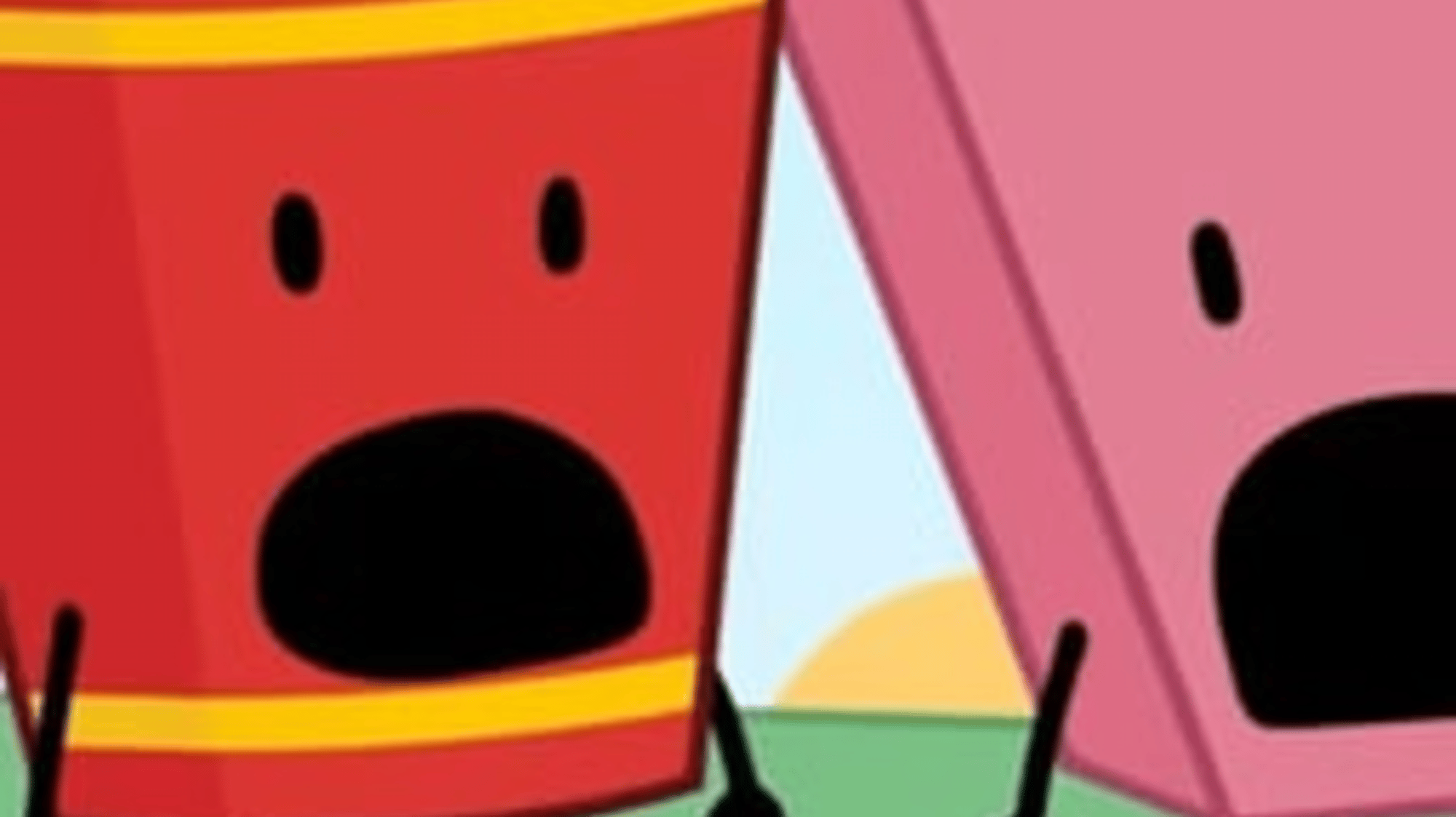 Cordie The Tinkaton