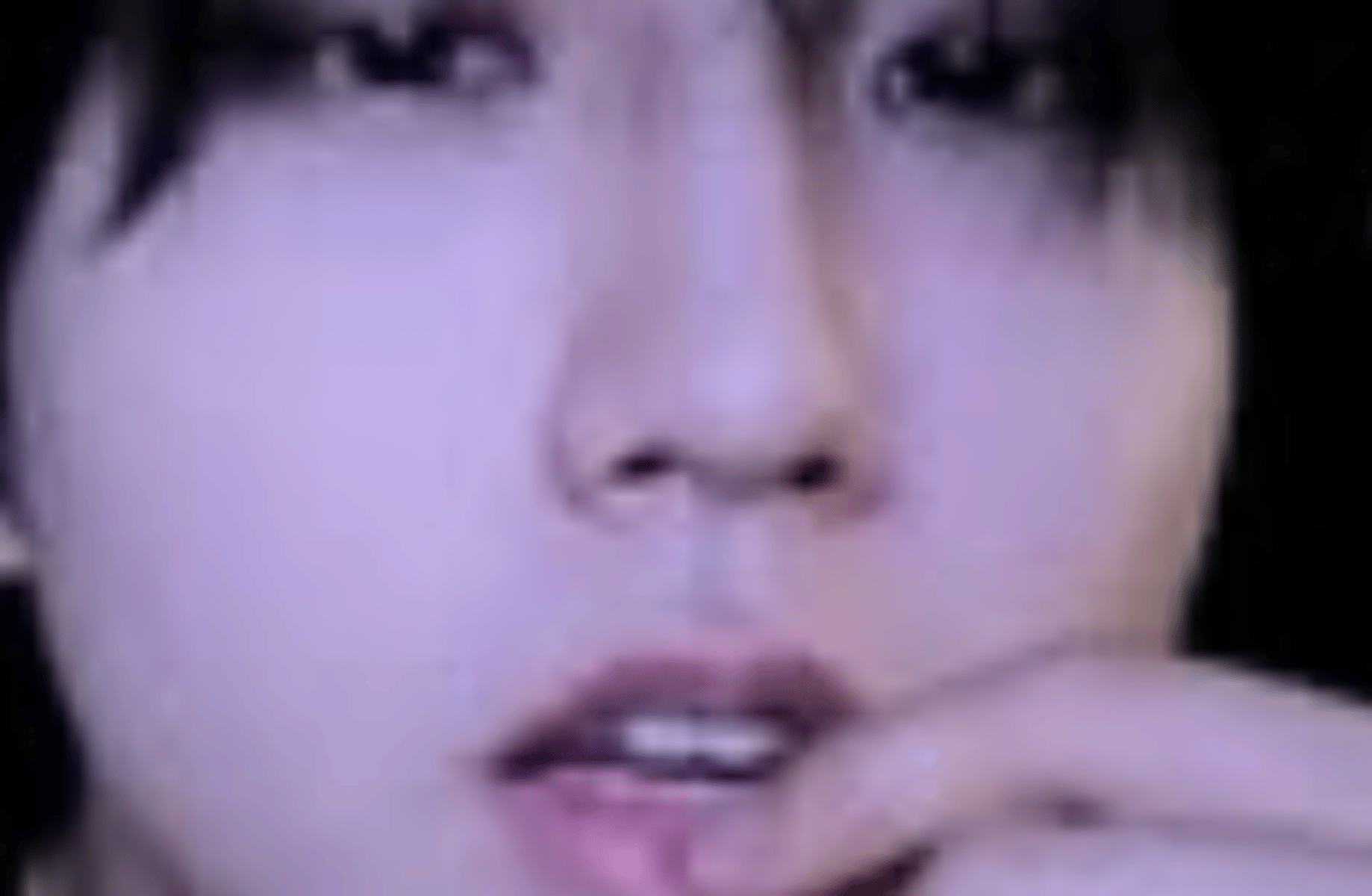 Hannie