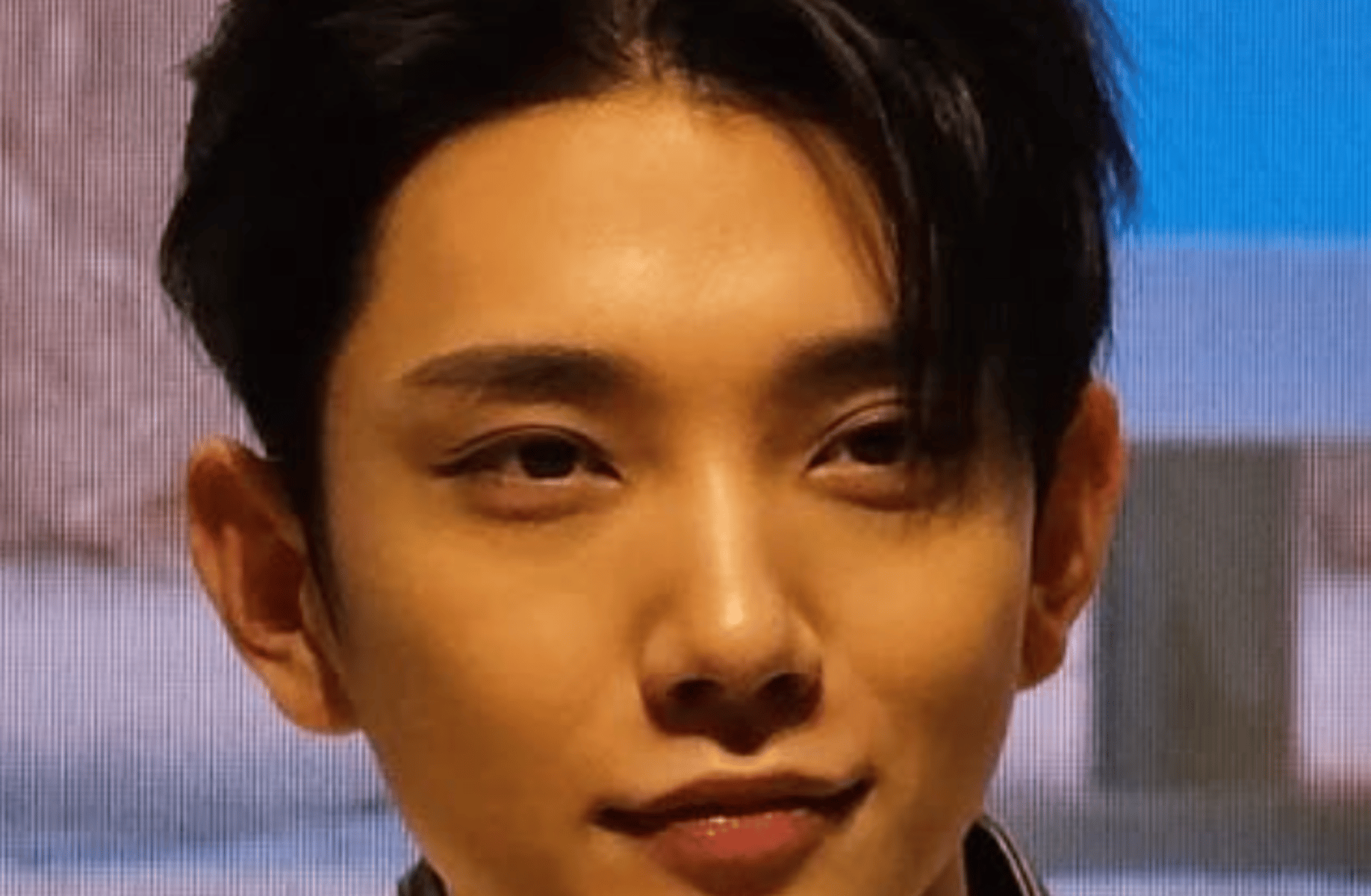 Mafia Joshua