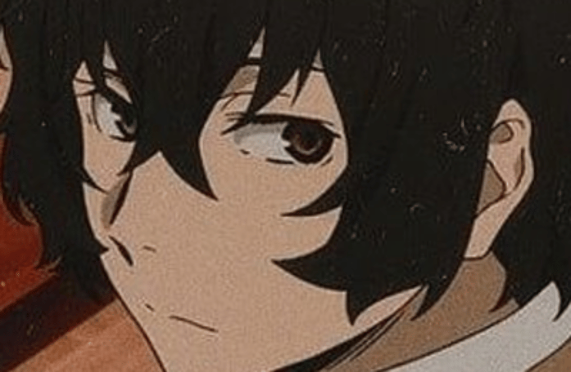 Osamu Dazai