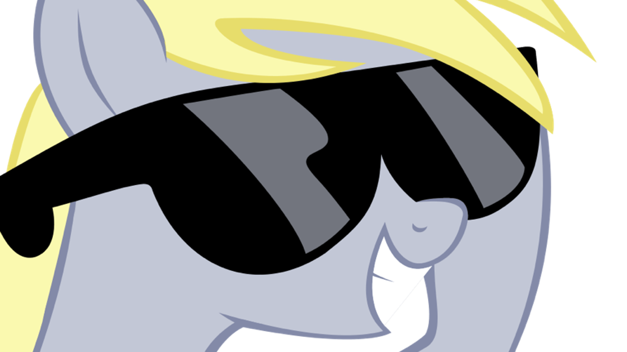 Derpy