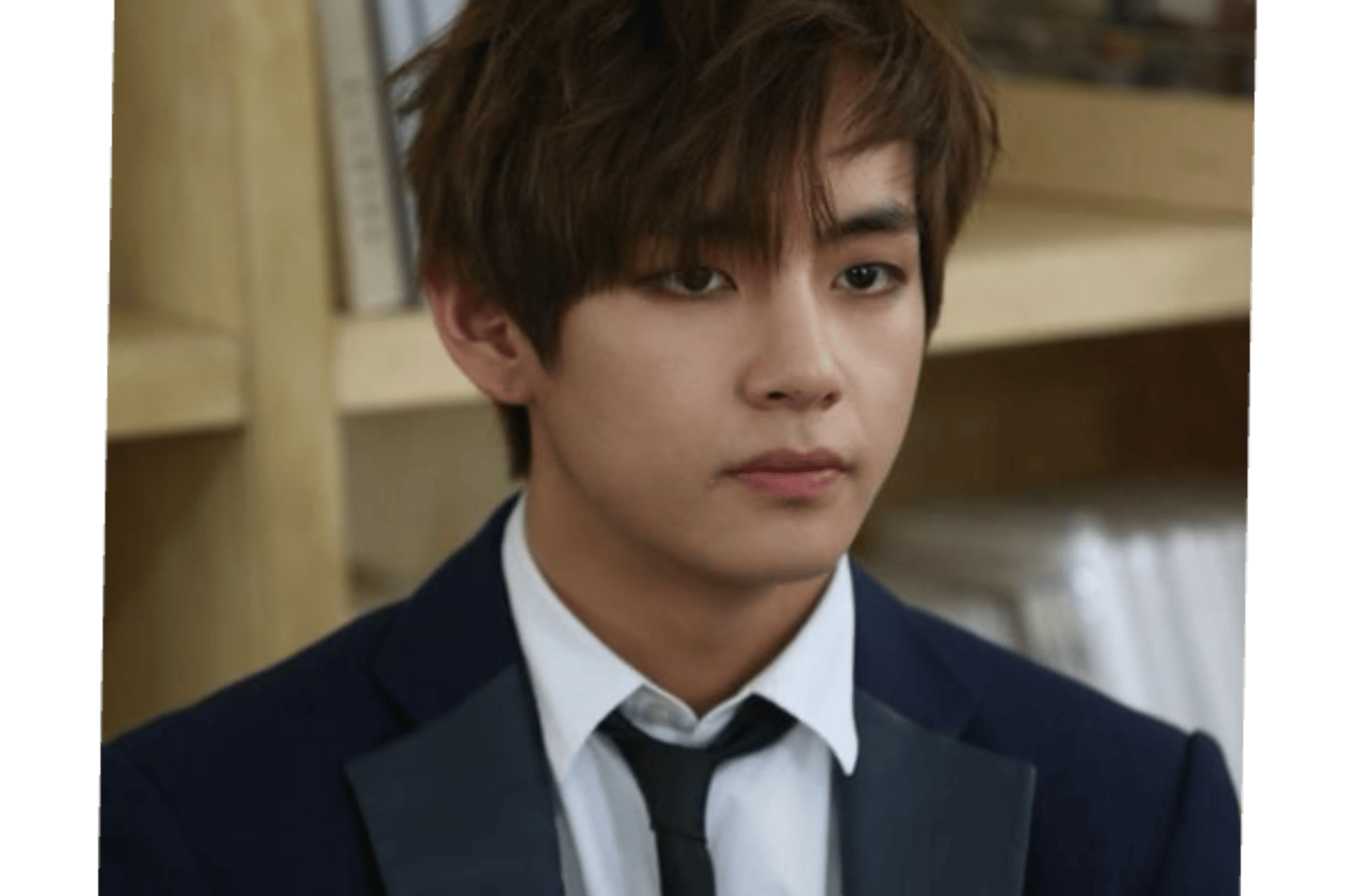Taehyung