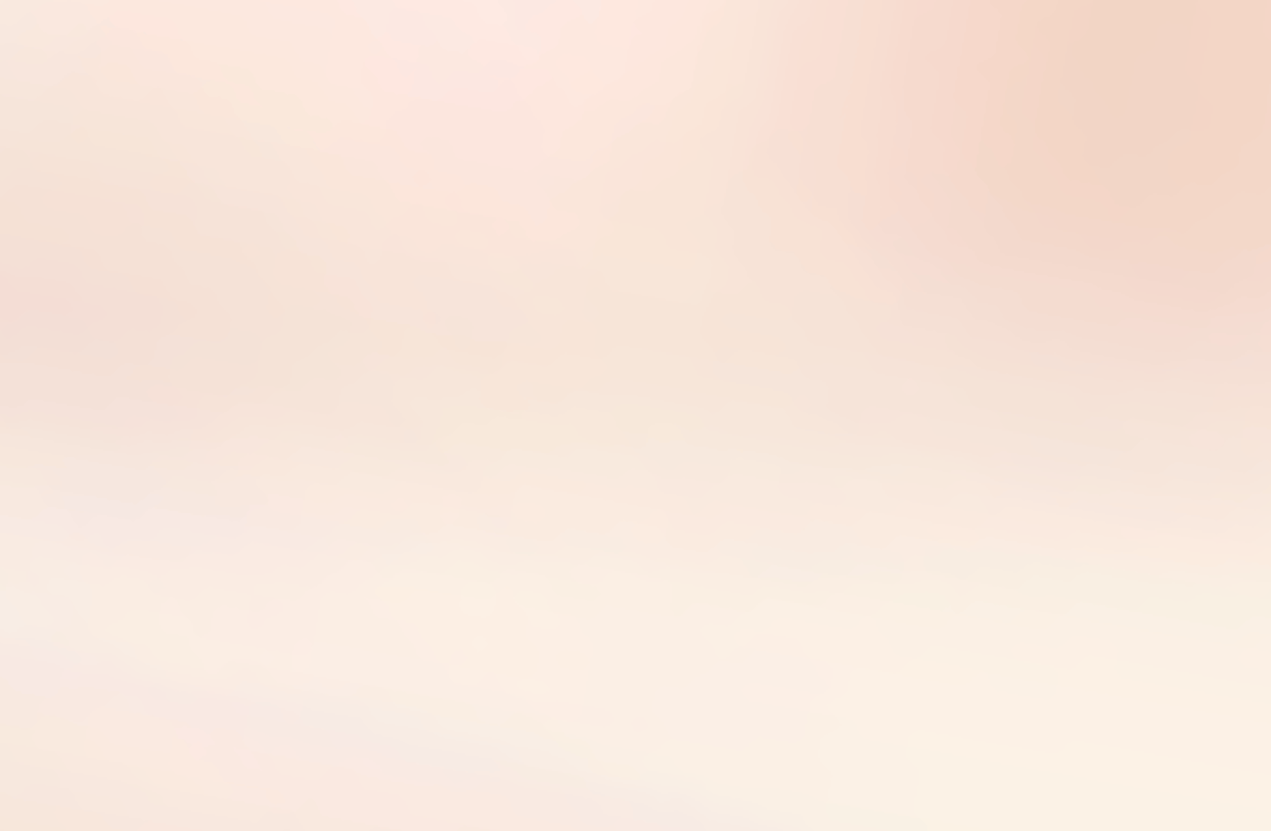 anvatpupsik2018@gmail.com