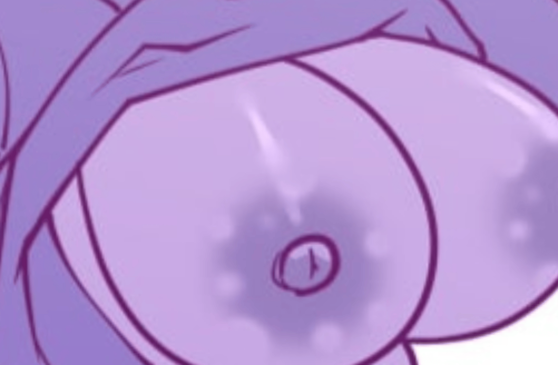 Iilliminaughtii