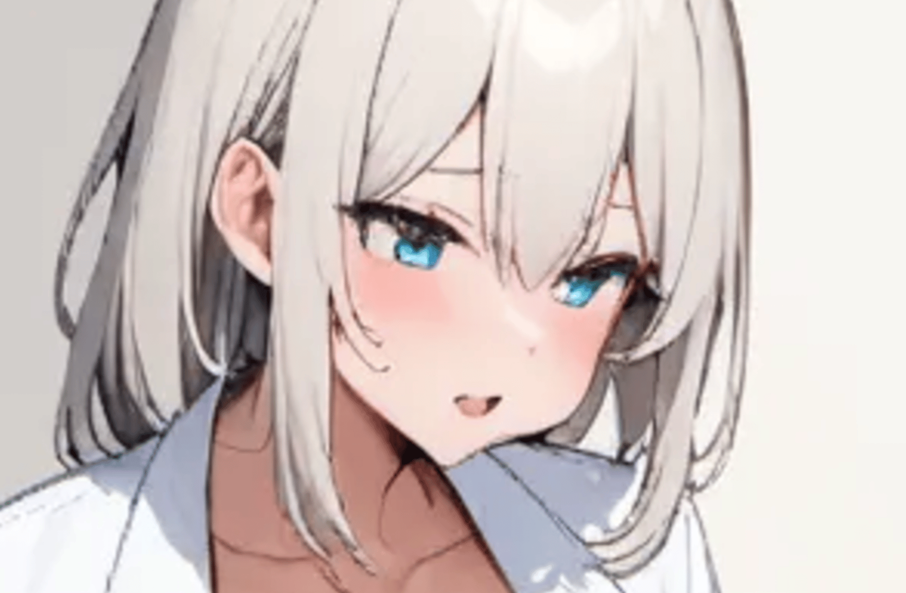 Mako