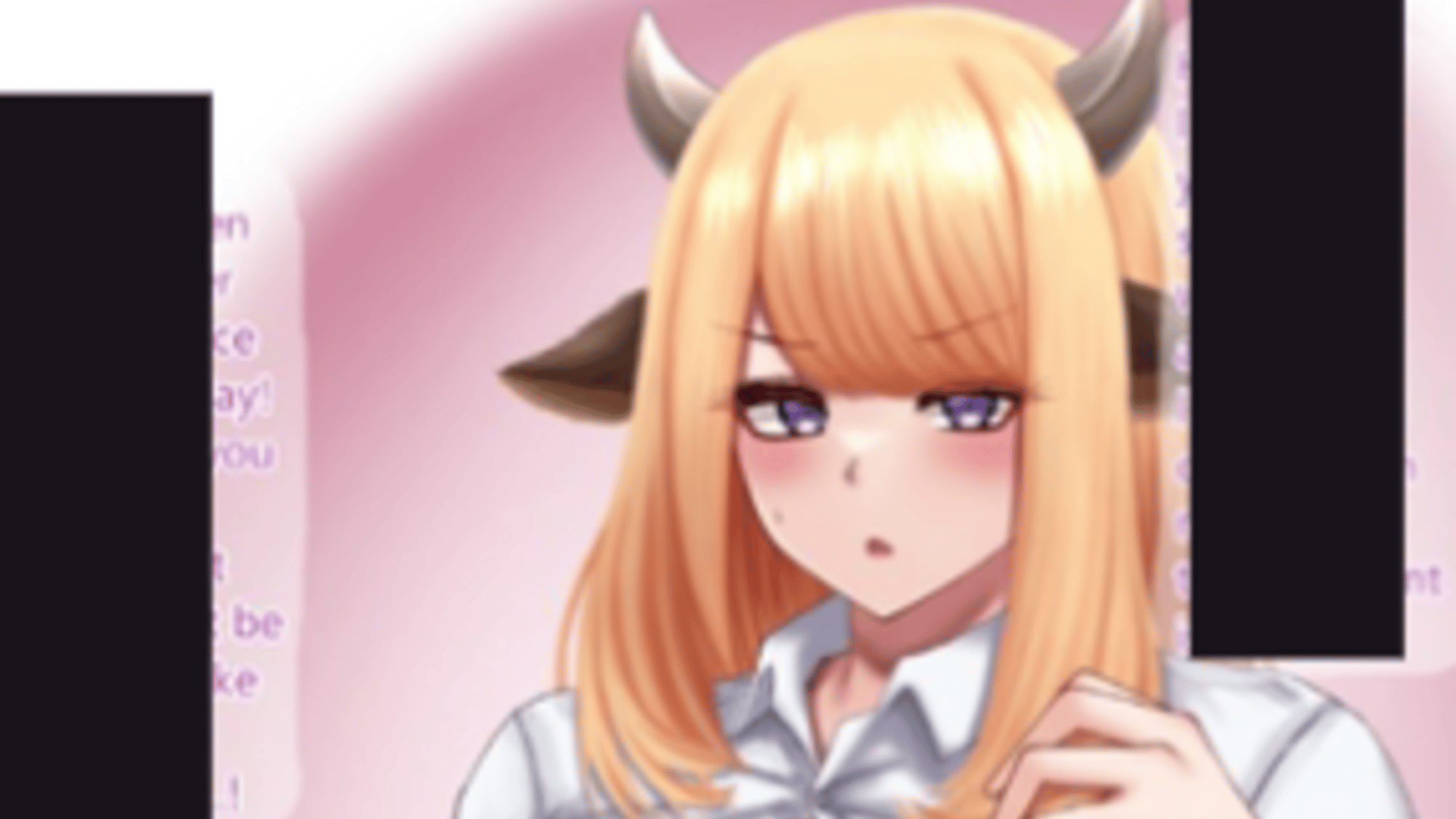 Valestra