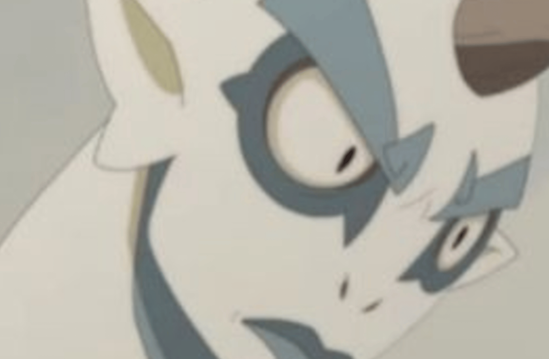 Adamai