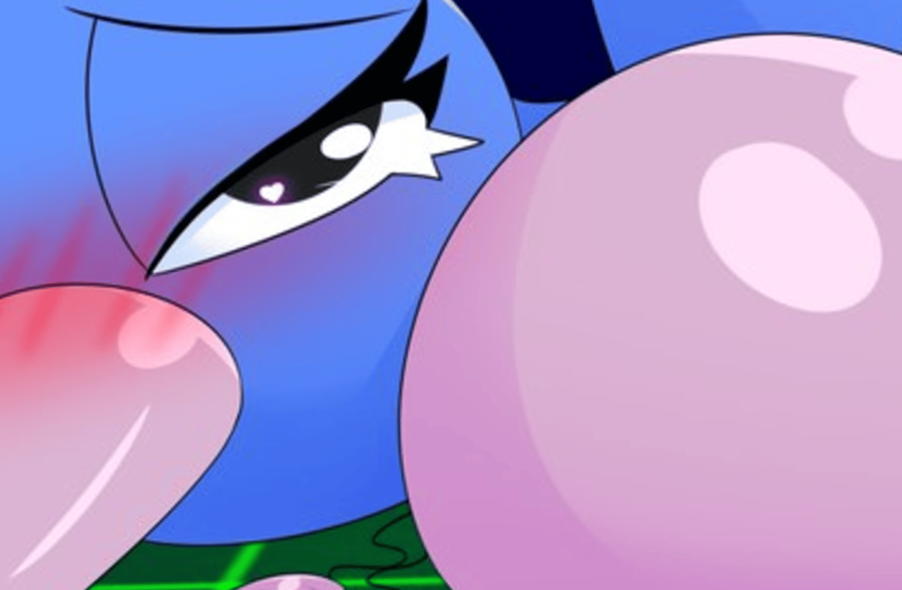 Porygon2