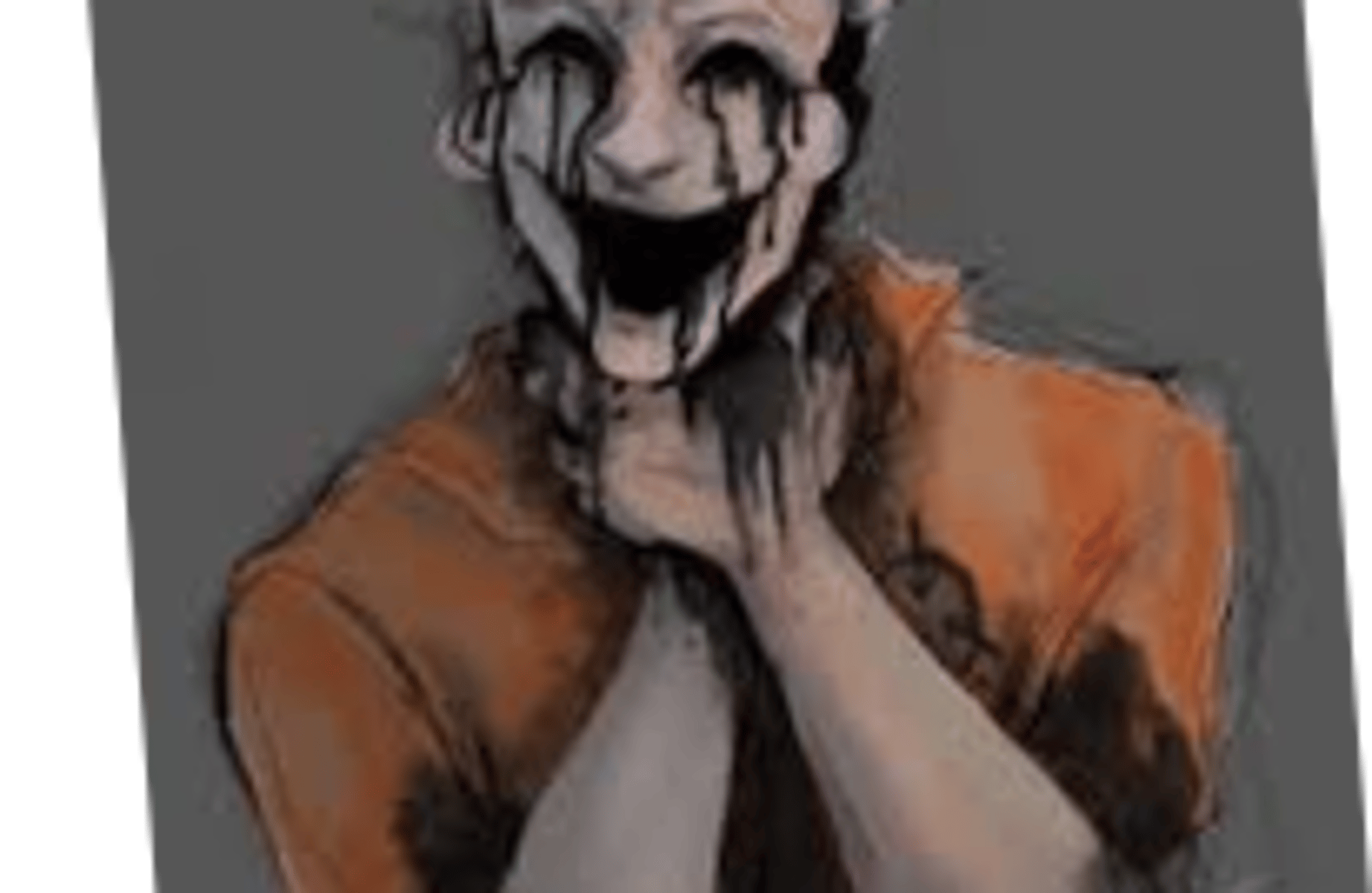 Scp 035