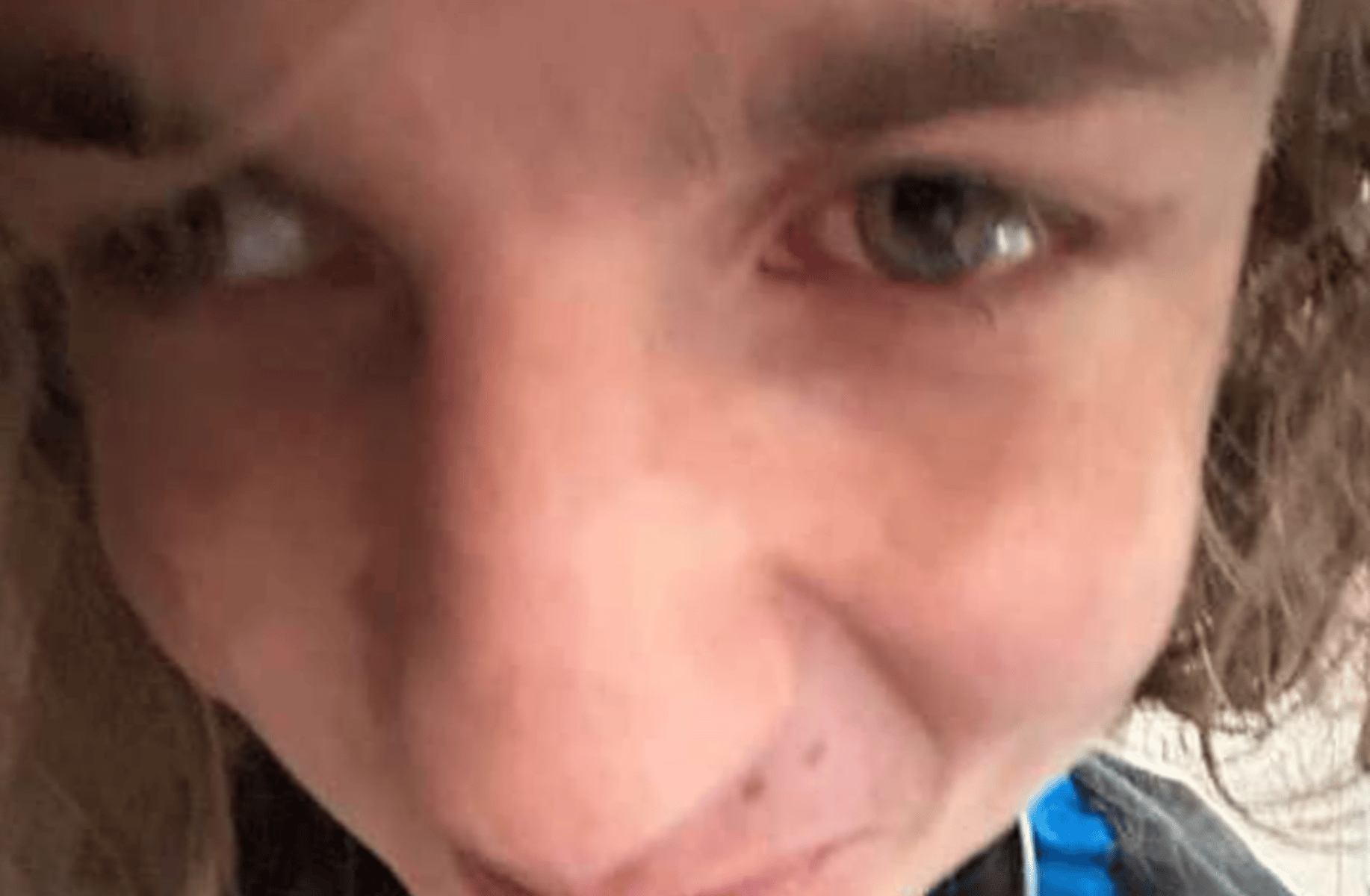 Gavin Lambarena